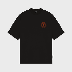 Oversized FIt T-shirt