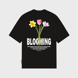 The Evolving Items – Oversized T-shirt