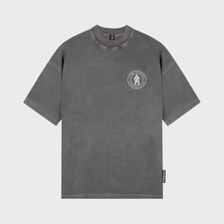 The Next Gen Items – Oversized T-shirt