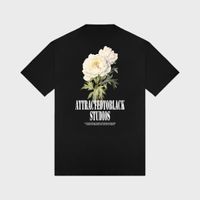 Regular Fit Tee