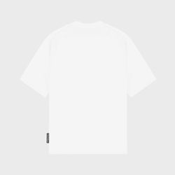 Oversized Fit T-shirt