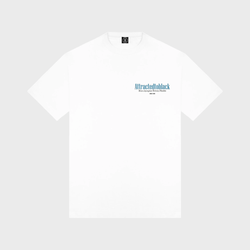 The Fountain items – Regular Fit T-shirt