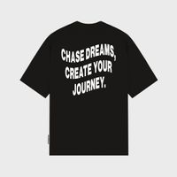 Dreams items – Oversized T-shirt