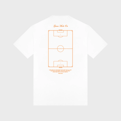 Regular Fit T-shirt