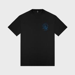 Regular Fit T-shirt