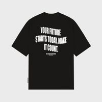 Horizon Items – Oversized Tee