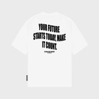 Horizon Items – Oversized Tee