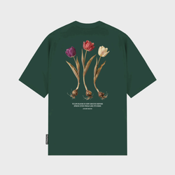 The Form Items – Oversized T-shirt