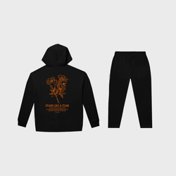 Tracksuit