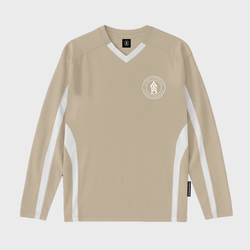 The Wrong Choice Items – Longsleeve