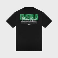 Regular Fit T-shirt