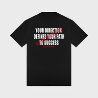 Regular Fit T-shirt
