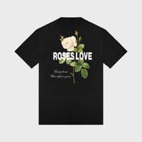 Regular Fit T-shirt