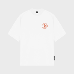 Oversized Fit T-shirt