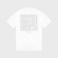 Regular Fit Tee