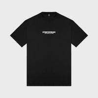Regular Fit T-shirt