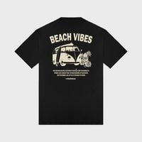Regular Fit T-shirt