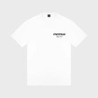 Regular Fit Tee