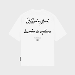The Rare One items – Oversized Fit T-shirt