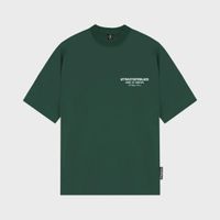 Muse items – Oversized T-shirt