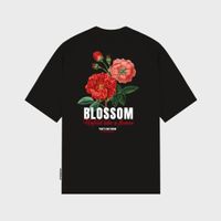 Blossom Items – Oversized T-shirt