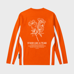 Longsleeve