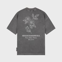 Studios Collective items – Oversized Fit T-shirt