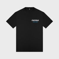 Regular Fit T-shirt