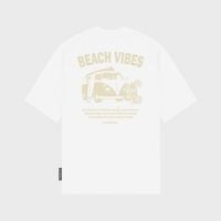 Oversized Fit T-shirt