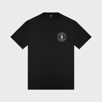 Regular Fit T-shirt