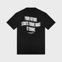 Regular Fit Tee