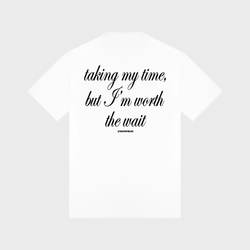 The Value Items – Regular Fit T-shirt