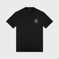 Regular Fit T-shirt