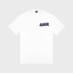 The Amour items – Regular Fit T-shirt