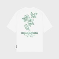 Creative Space items – Oversized Fit T-shirt