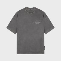 Muse items – Oversized T-shirt