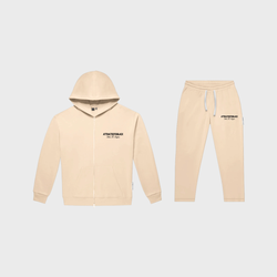 Tracksuit
