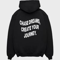 Dreamsight items – Regular hoodie