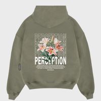 Oversized Hoodie
