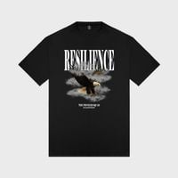 Regular Fit T-shirt
