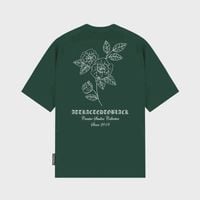 Creative Space items – Oversized Fit T-shirt