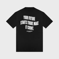 Regular Fit T-shirt