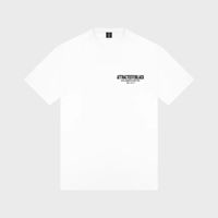 Regular FIt Tee