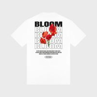 Thrive items – Regular T-shirt