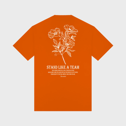 Regular Fit T-shirt