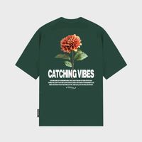 Good Vibes items – Oversized Fit T-shirt