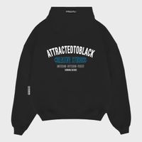 Oversized Hoodie