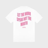 Regular Fit T-shirt
