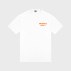 Regular Fit T-shirt