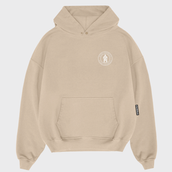 The Bad Idea Items – Oversized Hoodie